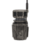 Stealth Cam Revolver 360 Cellular Trail Camera