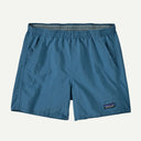 Patagonia - Women's Baggies Shorts - 5"