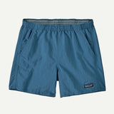 Patagonia - Women's Baggies Shorts - 5"