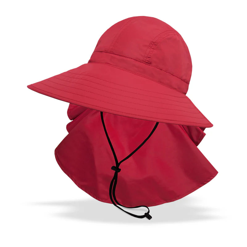 Sunday Afternoons Sundancer Hat - (O/S)