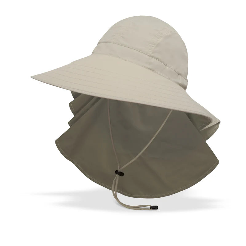Sunday Afternoons Sundancer Hat - (O/S)