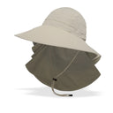 Sunday Afternoons Sundancer Hat - (O/S)