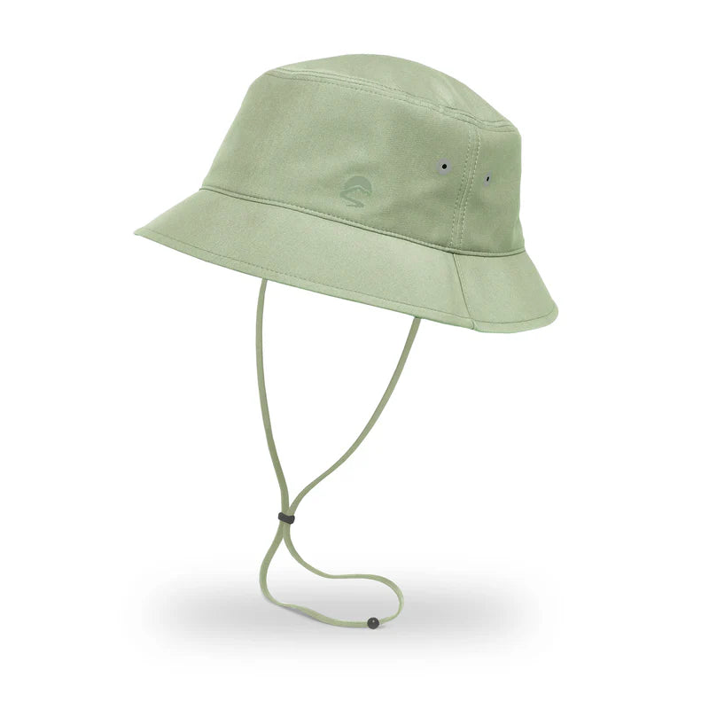 Sunday Afternoons Sunward Bucket - Medium