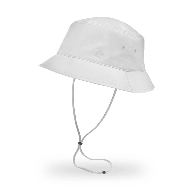 Sunday Afternoons Sunward Bucket - Medium