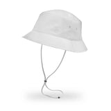 Sunday Afternoons Sunward Bucket - Medium