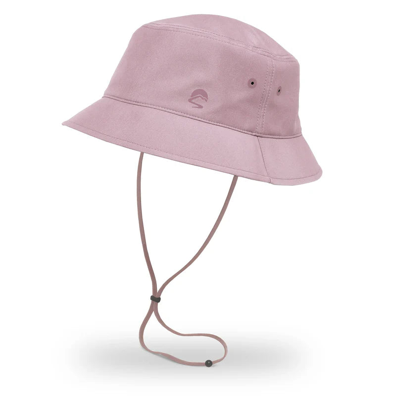 Sunday Afternoons Sunward Bucket - Medium