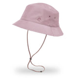 Sunday Afternoons Sunward Bucket - Medium