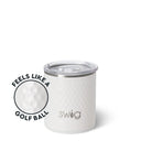 12oz Swig Lowball Tumbler