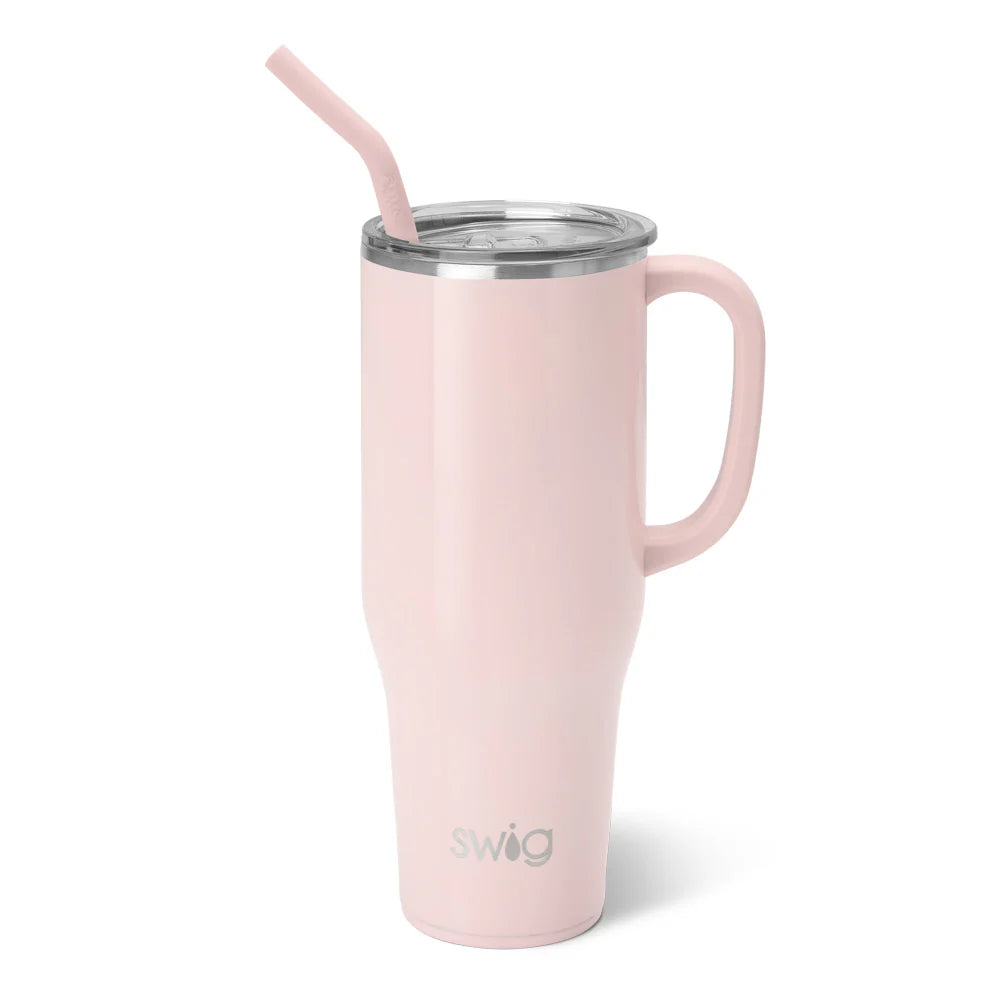 Swig Life 40oz Mega Mug