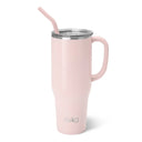 Swig Life 40oz Mega Mug