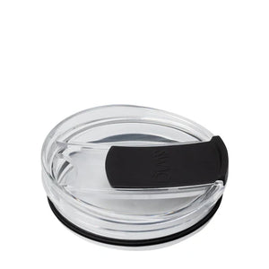 Swig Tumblers, Bags, & Accesories