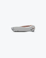 Benchmade Seven Recurve Knife