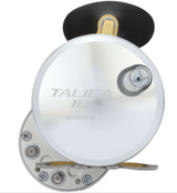 Shimano Talica 16 Lever Drag