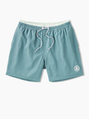 Chubbies Classic Swim Short - 5.5 Inseam