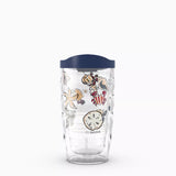 Shore Search Tumbler