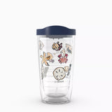 Shore Search Tumbler
