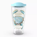 Sarah Berrenson Atlantic Crab Tumbler