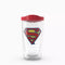 Bags & Cups