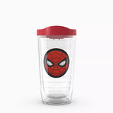 Marvel-Spiderman 16oz Tumbler w/ Lid
