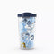 Bags & Cups