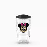 Disney Minnie Mouse 10oz Tumbler w/ Lid