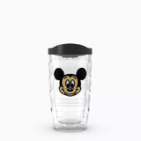 Disney Mickey Mouse 10oz Tumbler w/ Lid