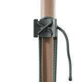 Tethrd One Sticks 4 pack