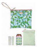 Lilly Pulitzer Beach Day Pouch