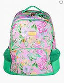 Lilly Pulitzer Backpack