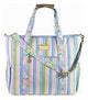 Lilly Pulitzer Cooler Bag