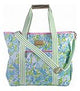 Lilly Pulitzer Cooler Bag