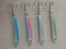 Baits & Tackle