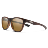 Smith Optics Topsail Sunglasses