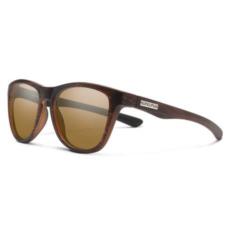 Smith Optics Topsail Sunglasses