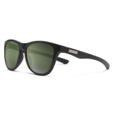 Smith Optics Topsail Sunglasses