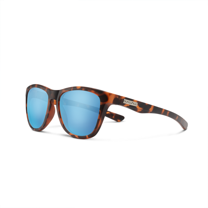 Smith Optics Topsail Sunglasses