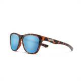 Smith Optics Topsail Sunglasses