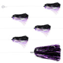 Tormenter Ocean Duster Steel Head Chain