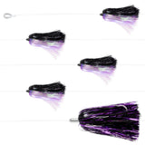 Tormenter Ocean Duster Steel Head Chain