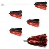 Tormenter Ocean Duster Steel Head Chain
