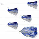 Tormenter Ocean Duster Steel Head Chain