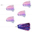 Tormenter Ocean Duster Steel Head Chain