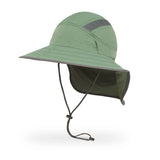 Sunday Afternoons Ultra Adventure Hat