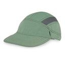 Sunday Afternoons Ultra Trail Cap - One Size