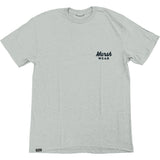 Marsh Wear Marsh Wear Men's Heritage Speck T-Shirt
