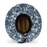 Aftco Boatbar Straw Hats