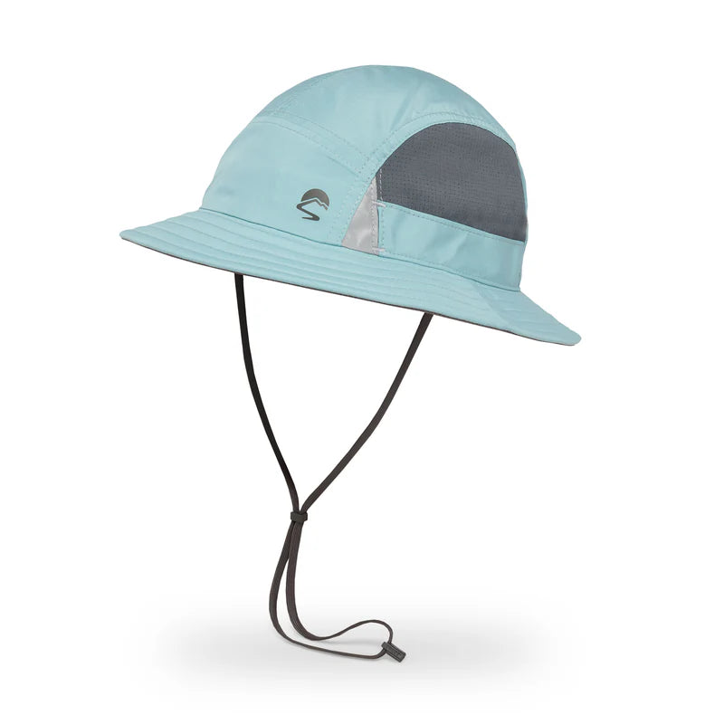 Sunday Afternoons VaporLite Tempo Bucket