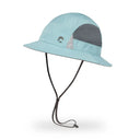 Sunday Afternoons VaporLite Tempo Bucket