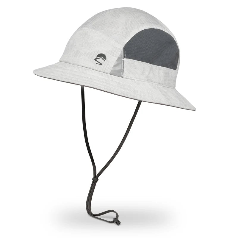 Sunday Afternoons VaporLite Tempo Bucket