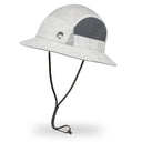Sunday Afternoons VaporLite Tempo Bucket